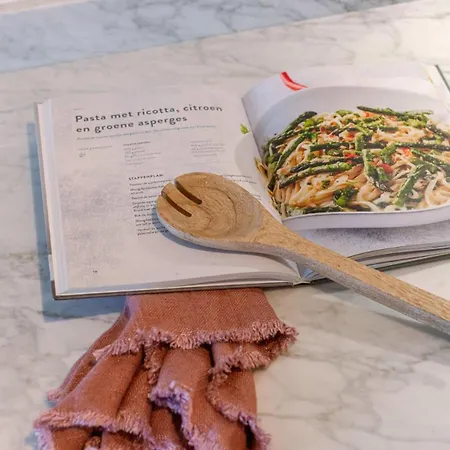 아파트 Huswell - Luminous Family With Magnificent View