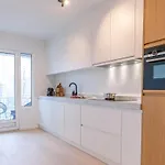 Casiola - Luminous Family With Magnificent View Apartment *