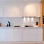 Casiola - Luminous Family With Magnificent View Apartment *