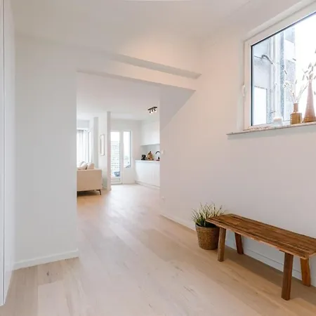 Huswell - Luminous Family With Magnificent View *