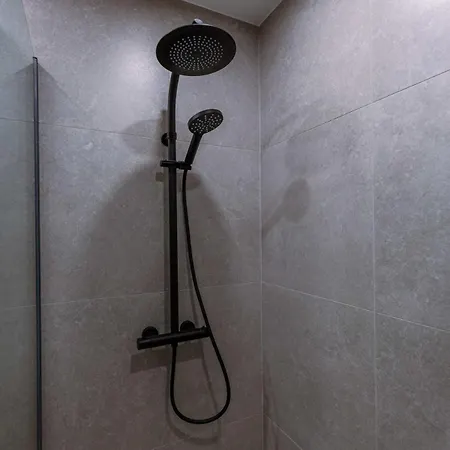 Huswell - Luminous Family With Magnificent View Oostende