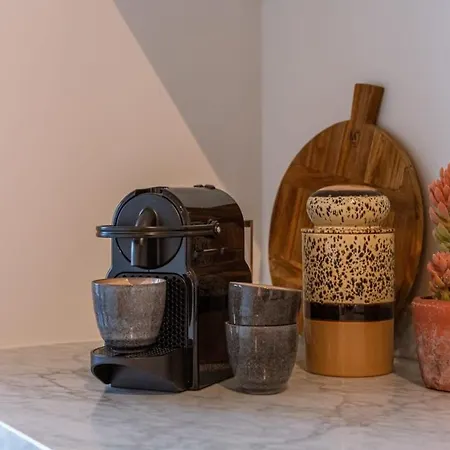 Huswell - Luminous Family With Magnificent View Апартаменти