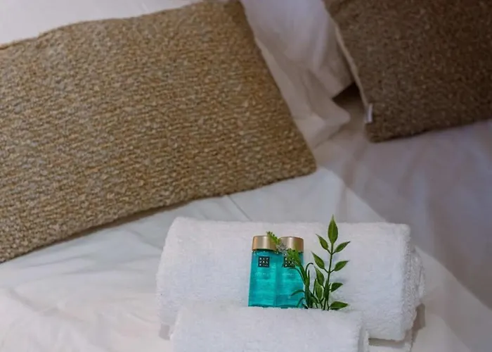 Huswell - Luminous Family With Magnificent View *